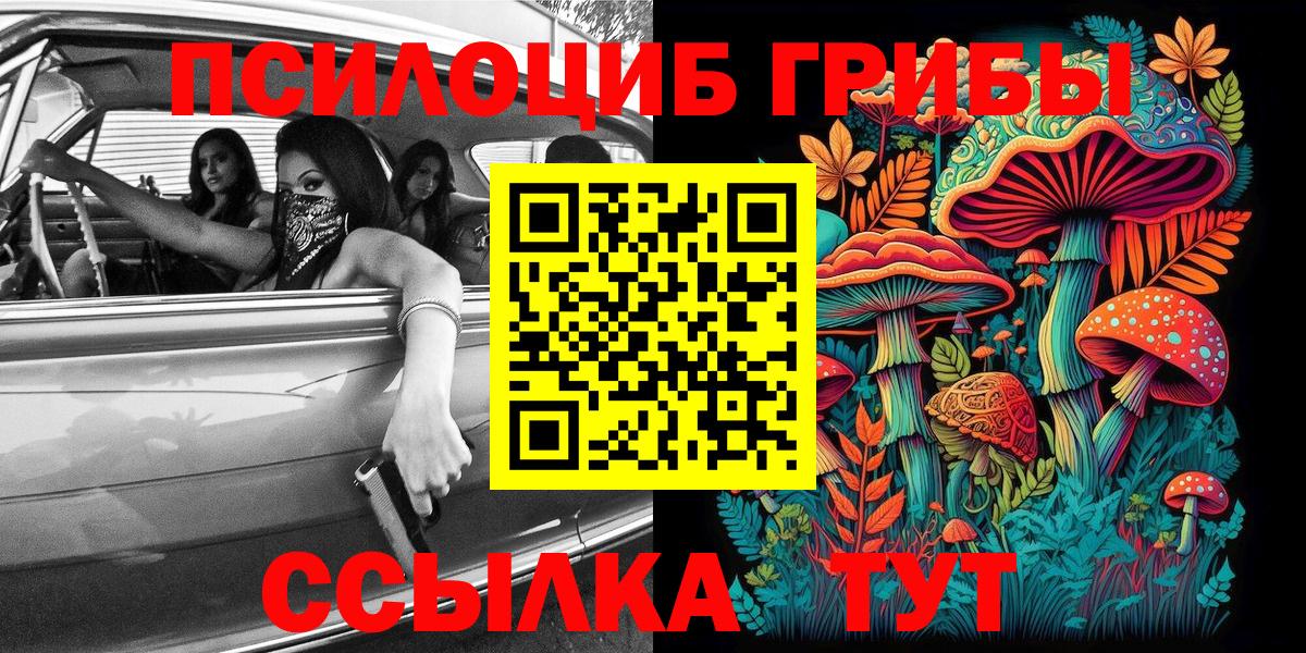 Галлюциногенные грибы MAGIC MUSHROOMS  Вход с VPN  Дмитров  Галлюциногенные грибы Magic Shrooms 